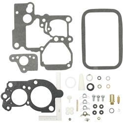 Standard Motor Carburetor Rebuild Kits 1290
