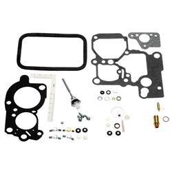 Standard Motor Carburetor Rebuild Kits 1291