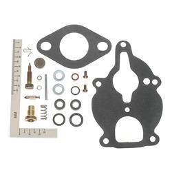 Standard Motor Products Carburetor Rebuild Kits 1301
