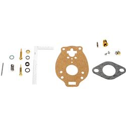 Standard Motor Products Carburetor Rebuild Kits 1302