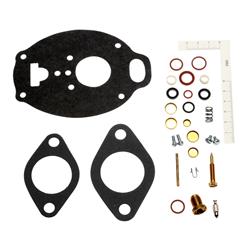 Standard Motor Products Carburetor Rebuild Kits 1305