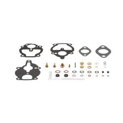 Standard Motor Carburetor Rebuild Kits 1306