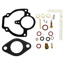 Standard Motor Products Carburetor Rebuild Kits 1307