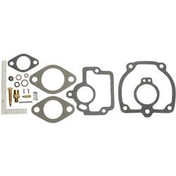 Standard Motor Products Carburetor Rebuild Kits 1310