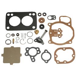 Standard Motor Carburetor Rebuild Kits for 1955 F-350, F-250, 1954-1955 F-100 - 133A