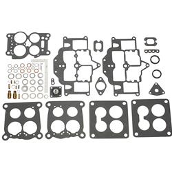 Standard Motor Carburetor Rebuild Kits for 1979-1982 RX-7 - 1401