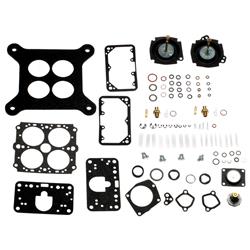 Standard Motor Carburetor Rebuild Kits 1408