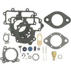 Standard Motor Carburetor Rebuild Kits 1413