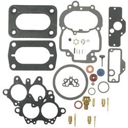 Standard Motor Carburetor Rebuild Kits 1420B