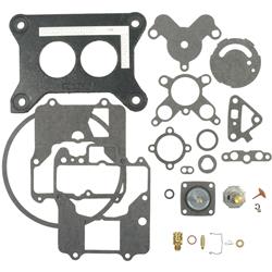 Standard Motor Carburetor Rebuild Kits 1430
