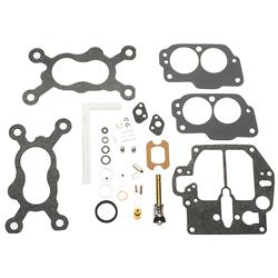 Standard Motor Carburetor Rebuild Kits for 1983-1984 626 - 1431A