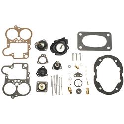 Standard Motor Carburetor Rebuild Kits 1433B