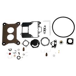 Standard Motor Carburetor Rebuild Kits 1439A