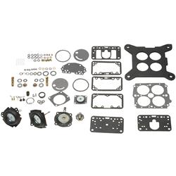 Standard Motor Carburetor Rebuild Kits 1440B