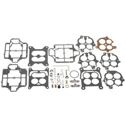 Standard Motor Carburetor Rebuild Kits 1447A