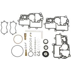Standard Motor Carburetor Rebuild Kits for 1983 ACCORD, CIVIC - 1449A