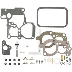 Standard Motor Carburetor Rebuild Kits 1451