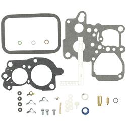 Standard Motor Carburetor Rebuild Kits 1453
