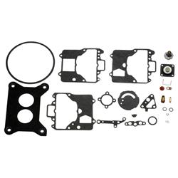 Standard Motor Carburetor Rebuild Kits 1472