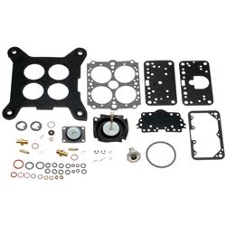 Standard Motor Carburetor Rebuild Kits 1473