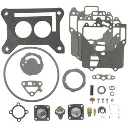 Standard Motor Carburetor Rebuild Kits 1474A