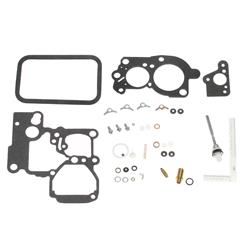 Standard Motor Carburetor Rebuild Kits 1476