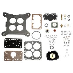Standard Motor Carburetor Rebuild Kits 1480