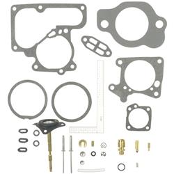 Standard Motor Carburetor Rebuild Kits 1484