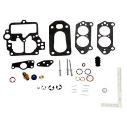Standard Motor Carburetor Rebuild Kits 1487