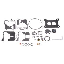 Standard Motor Carburetor Rebuild Kits 1492B
