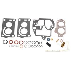 Standard Motor Carburetor Rebuild Kits for 1985-1986 SPRINT - 1493