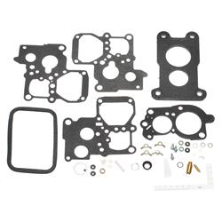 Standard Motor Carburetor Rebuild Kits 1495