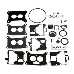 Standard Motor Carburetor Rebuild Kits 1496A