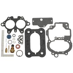 Standard Motor Carburetor Rebuild Kits 1500