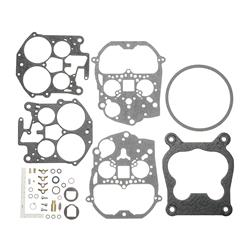 Standard Motor Carburetor Rebuild Kits 1502A