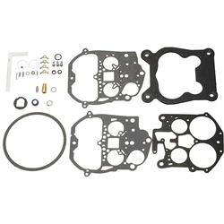 Standard Motor Carburetor Rebuild Kits 1504A