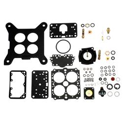 Standard Motor Carburetor Rebuild Kits 1509A