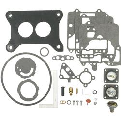 Standard Motor Carburetor Rebuild Kits 1510B