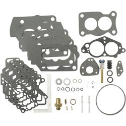 Standard Motor Carburetor Rebuild Kits for 1983-1985 720 - 1514