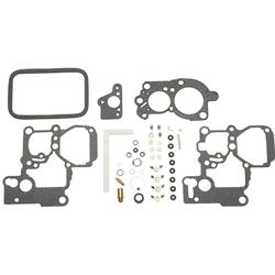 Standard Motor Carburetor Rebuild Kits 1516