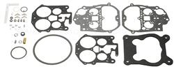 Standard Motor Carburetor Rebuild Kits