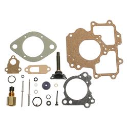 Standard Motor Carburetor Rebuild Kits 1518A