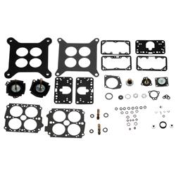 Standard Motor Carburetor Rebuild Kits 1519