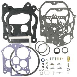 Standard Motor Carburetor Rebuild Kits 1520