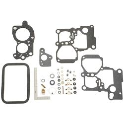 Standard Motor Carburetor Rebuild Kits 1525A