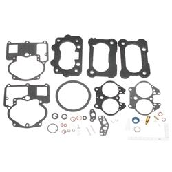Standard Motor Carburetor Rebuild Kits 1526B