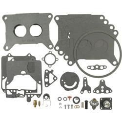Standard Motor Carburetor Rebuild Kits 1528