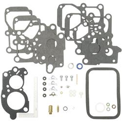 Standard Motor Carburetor Rebuild Kits 1554B