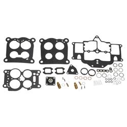 Standard Motor Carburetor Rebuild Kits for 1982-1985 RX-7 - 1556