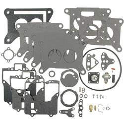 Standard Motor Carburetor Rebuild Kits 1557A